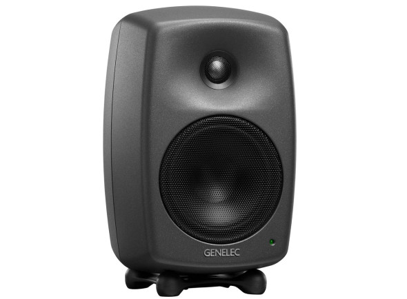 Genelec 8030 CP Genelec 8030 CP